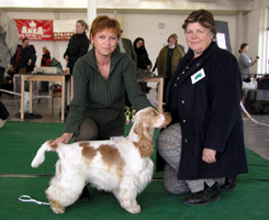 Maria-Luise Doppelreiter